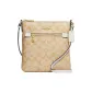 Bag+Dust Bag