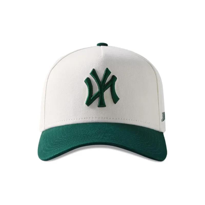 KITH New Era New York Script 9Forty Hat-1