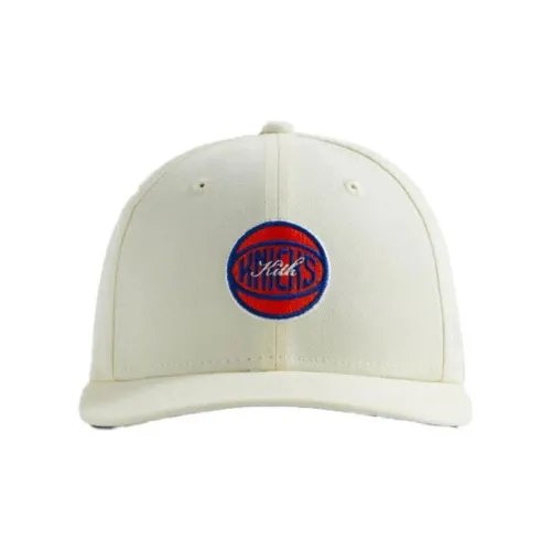 Czpka x Taion Down Cap G2FA-086-TG BLACK