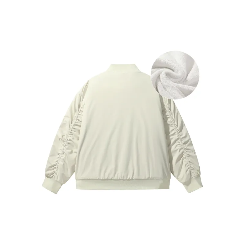S.view Jackets Unisex-9