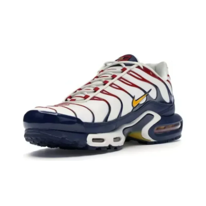 Nike Air Max Plus Nautical-2