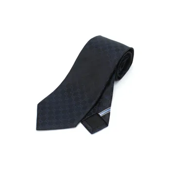 GUCCI GG Ties Men