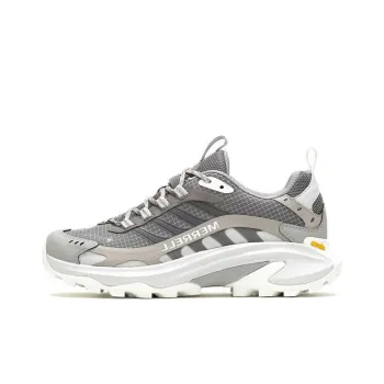 Moab Speed Women's MERRELL 2 GORE TEX 'Charcoal'