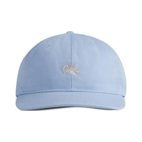 KITH Pegasus Cap 