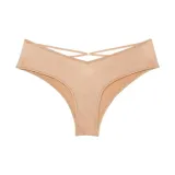 1 Pack (Nude)