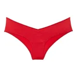 1 Pack (Red)
