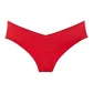 1 Pack (Red)