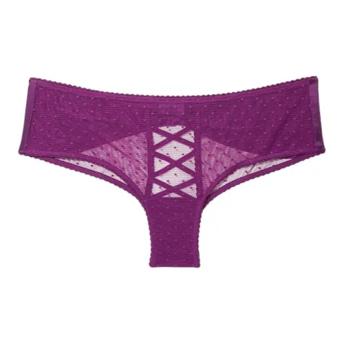 Victoria's Secret Women's Underpants