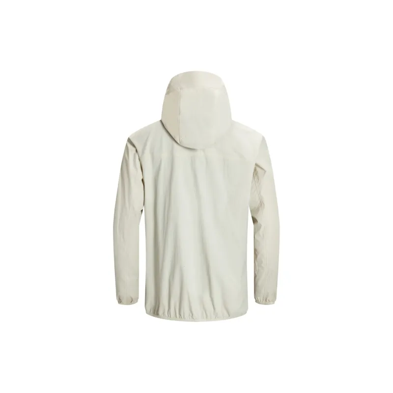 Alps Jackets Unisex-7