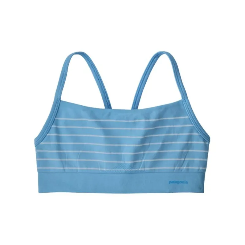 Patagonia Active Mesh Bra Bra Women's-5