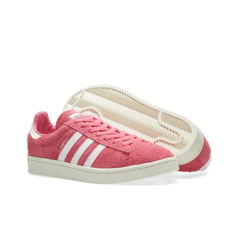 Adidas Campus Seso Pink-2