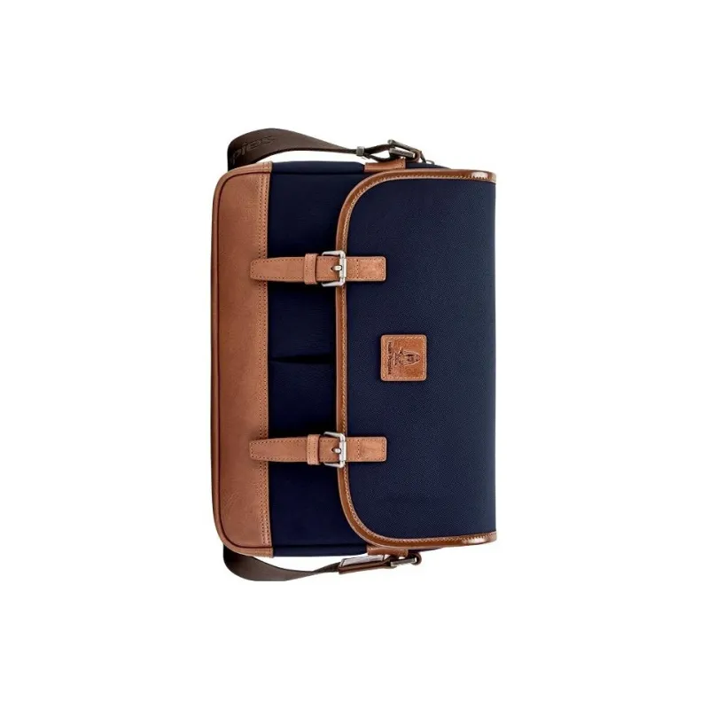 Hush Puppies Shoulder Bags-7