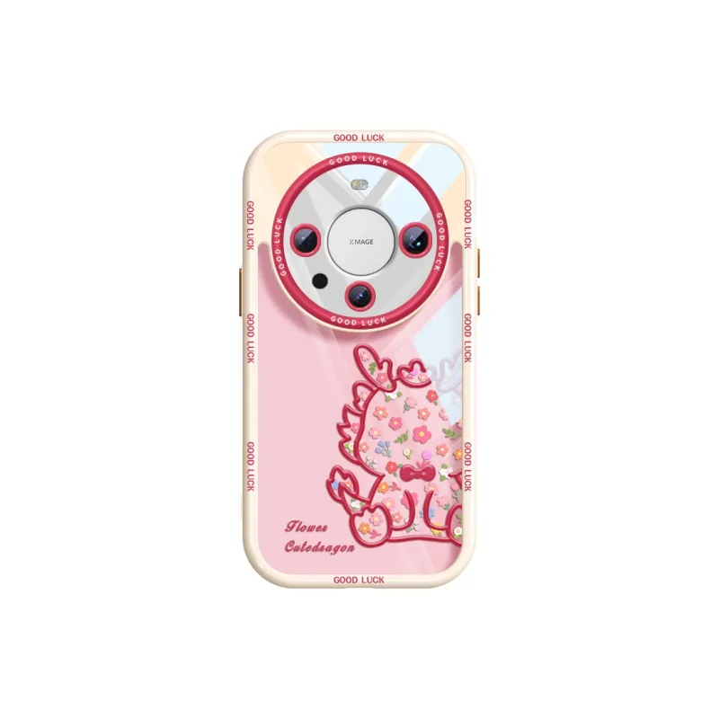 Addthis Phone Cases-16