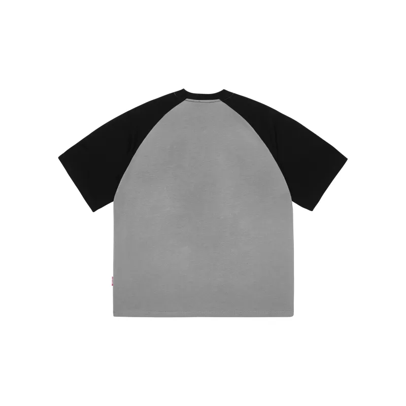 Coca Cola T Shirts Unisex-5
