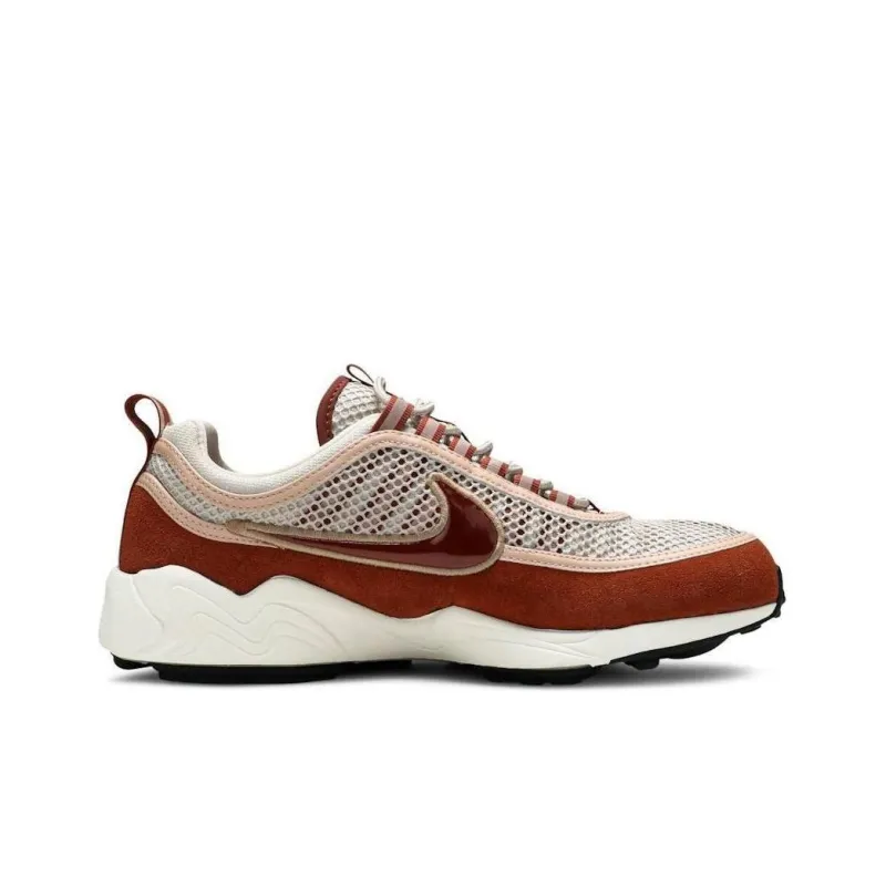 Nike Air Zoom Spiridon Hyperlocal Uk-1