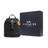 Bag+Dust Bag+Black Box
