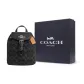 Bag+Dust Bag+Black Box