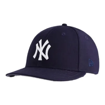Kith New Era For Yankees 59Fifty Fitted Hat