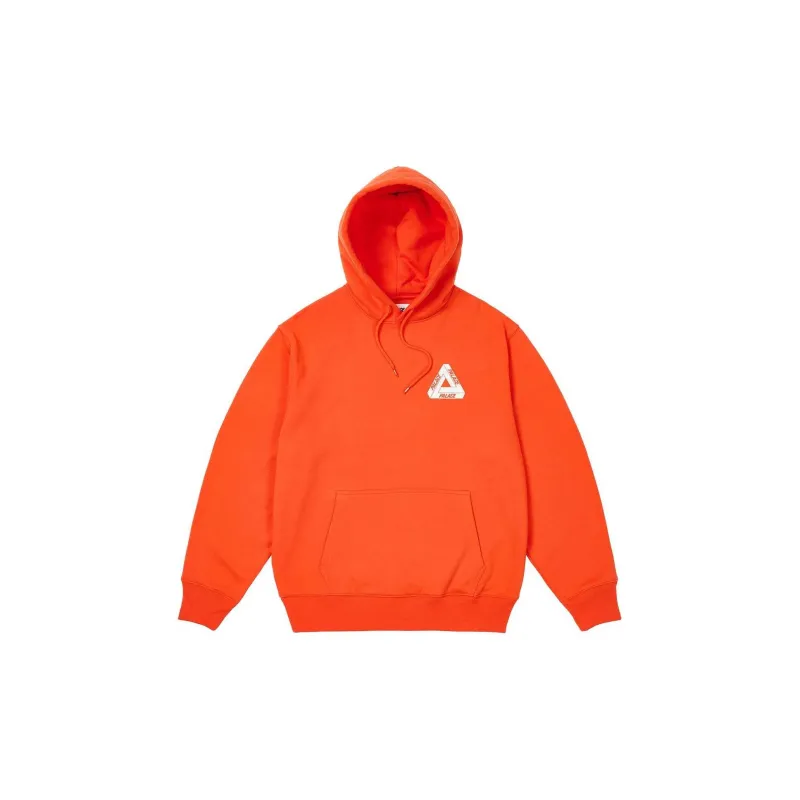 PALACE Bit Grippy Tri Ferg Hood-1