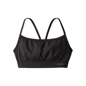 Patagonia Active Mesh Bra Bra Women's