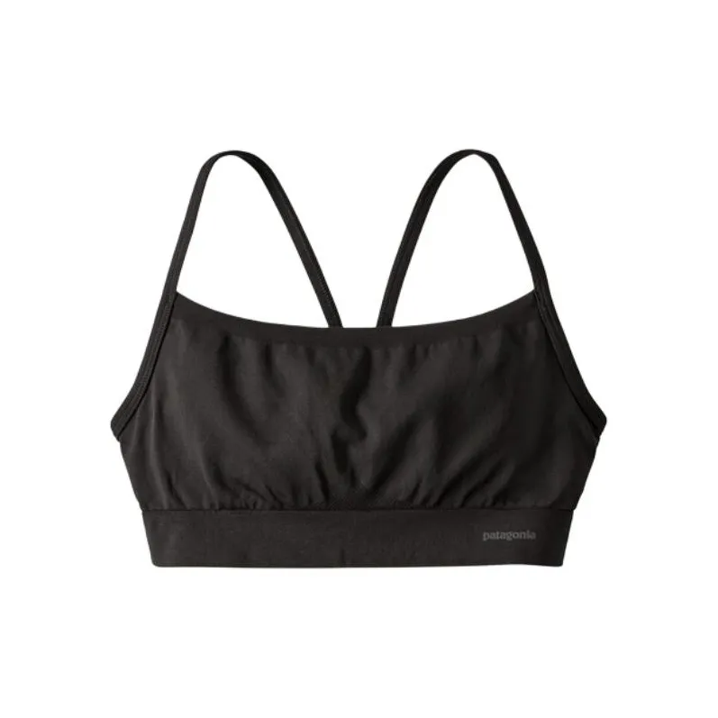 Patagonia Active Mesh Bra Bra Women's-0