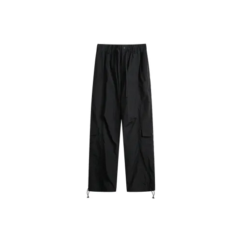 MPUX Casual Pants Unisex