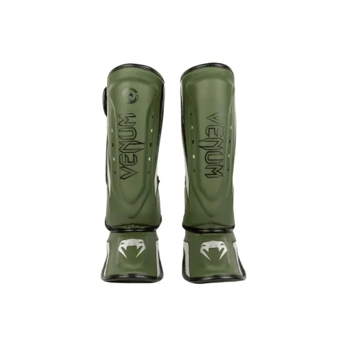 VENUM Boxing Protective Gears Microfiber Overlay Unisex