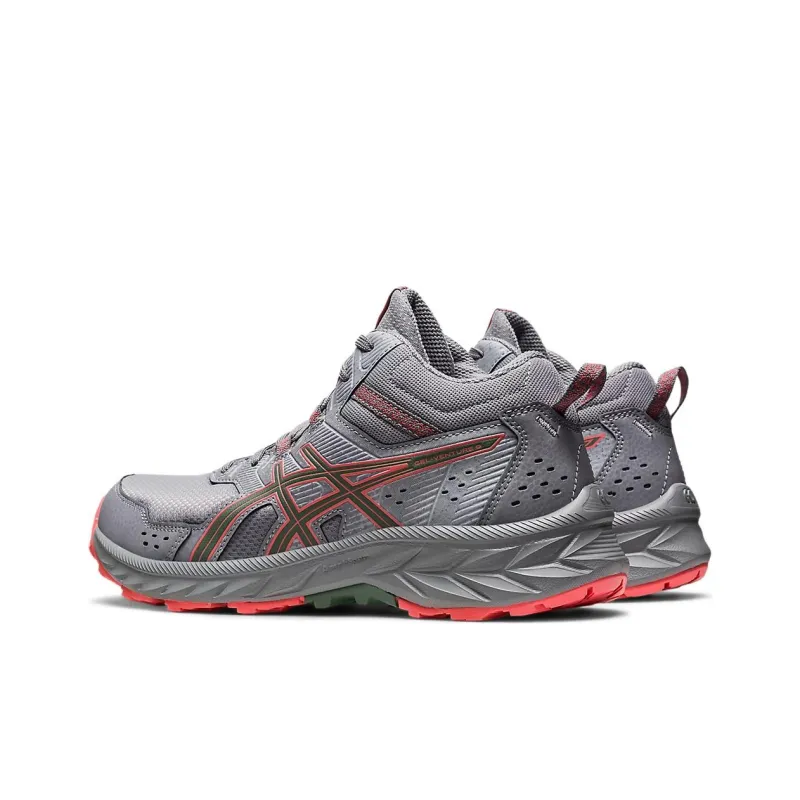 Asics Women's Gel Venture 9 MT 'Sheet Rock Papaya'-3