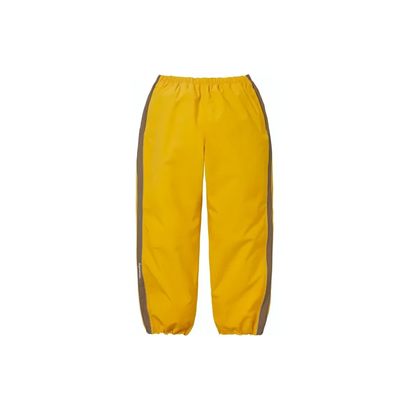 Supreme GORE TEX Track Pant-3