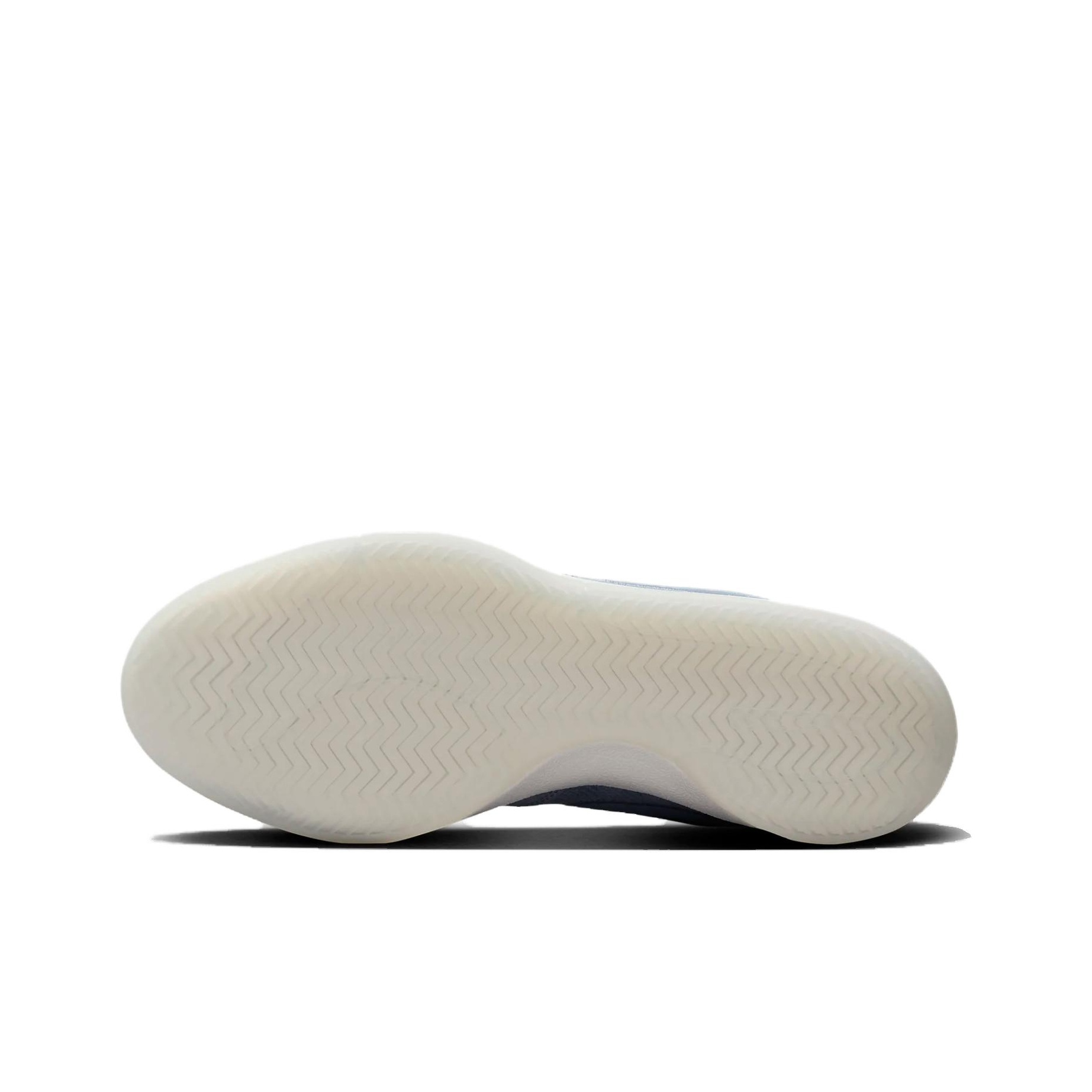Nike Book 1 'Mirage V2' US M 8 - POIZON