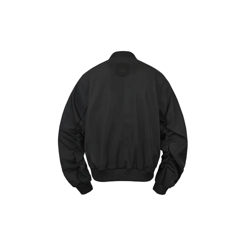 KREATE Jackets Men-1