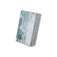 Jasper 25cm*14.9cm*7.7cm