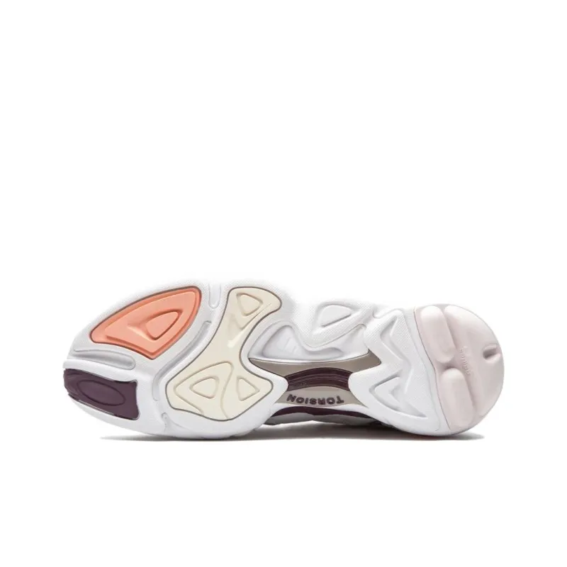 Adidas Fyw S 97 Ronnie Fieg White Pink Purple-6