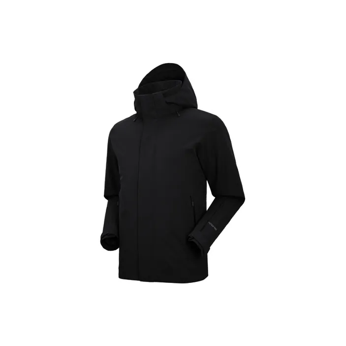 KAILAS 3 in 1 Windbreaker Jacket Men's-1