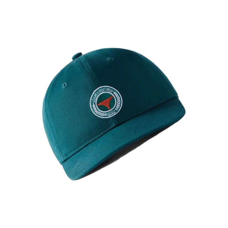 KITH TaylorMade Crest Cap-2