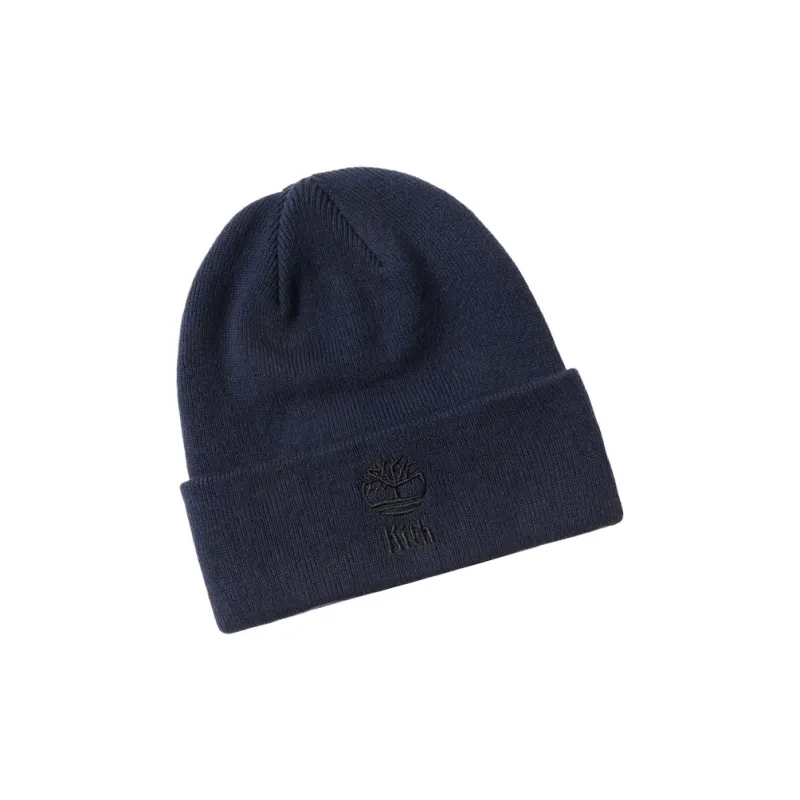 KITH Timberland Beanie-1