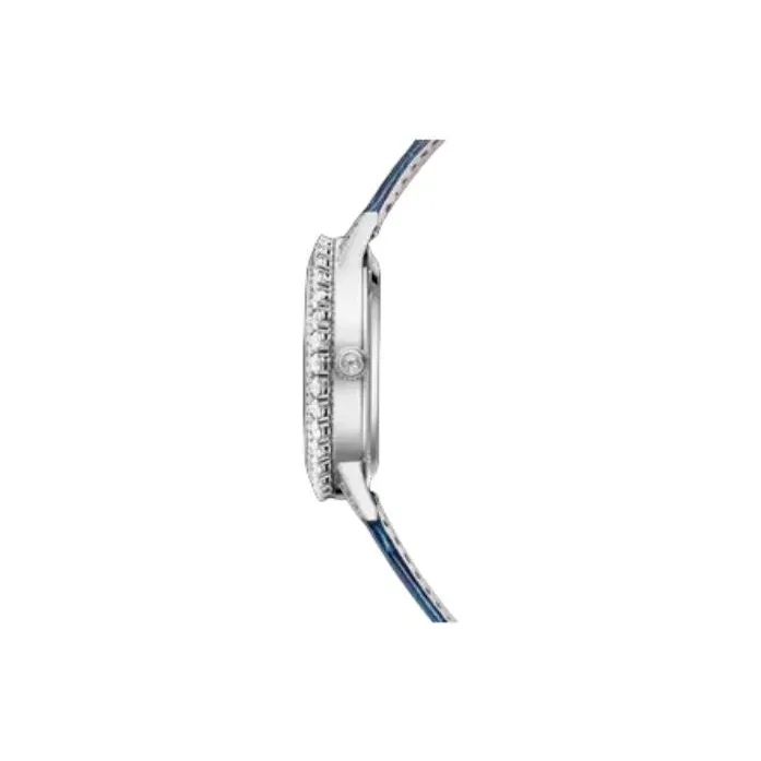 Jaeger LeCoultre Women's Date Collection RENDEZ VOUS Watch-1