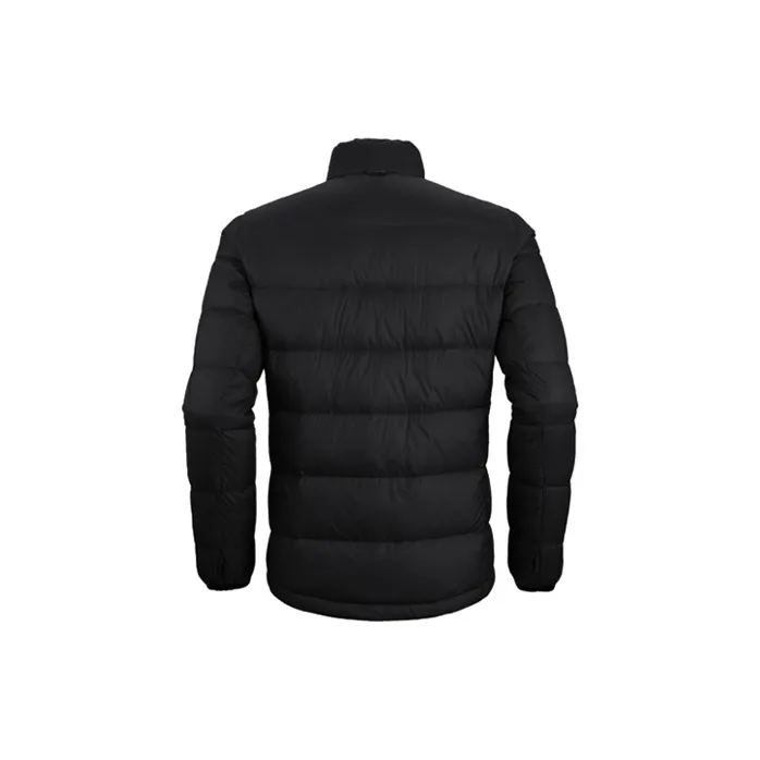 KAILAS 3 in 1 Windbreaker Jacket Men's-4