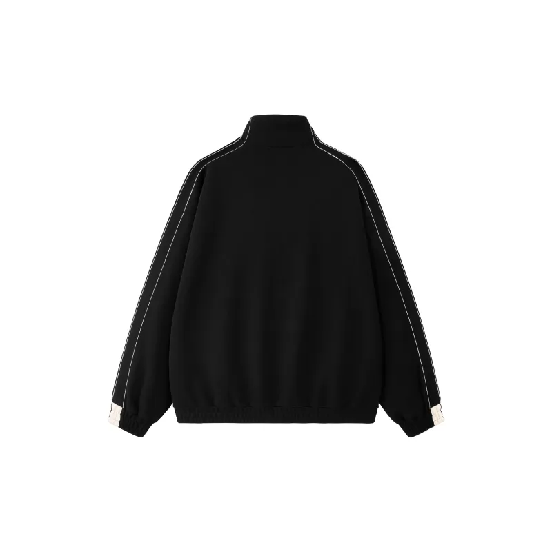 Coca Cola Sweatshirts Unisex-1
