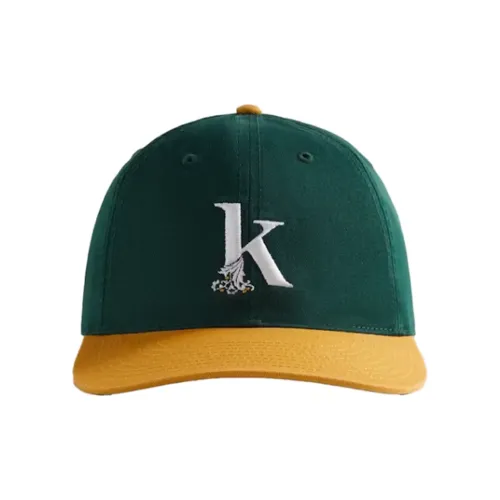 KITH Embellished K Hat 