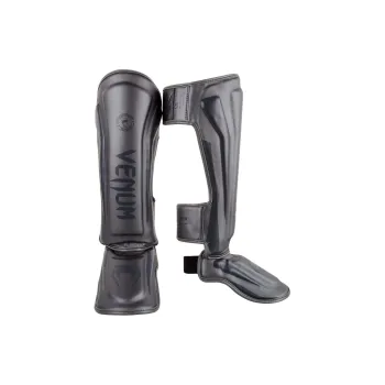 VENUM Boxing Protective Gears High Density Foam Unisex