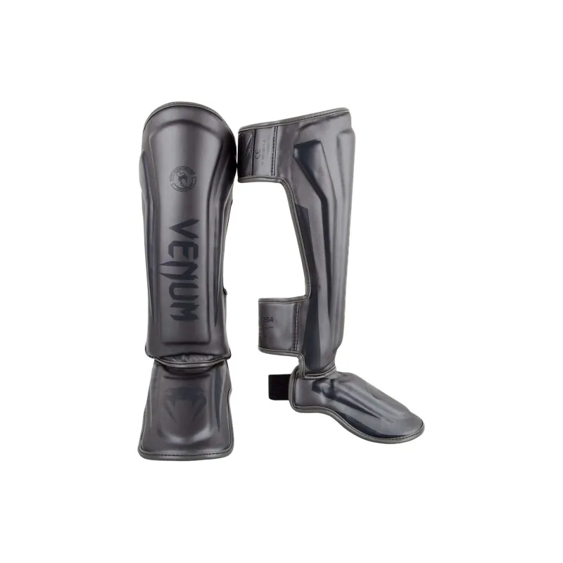 VENUM Boxing Protective Gears High Density Foam Unisex-0
