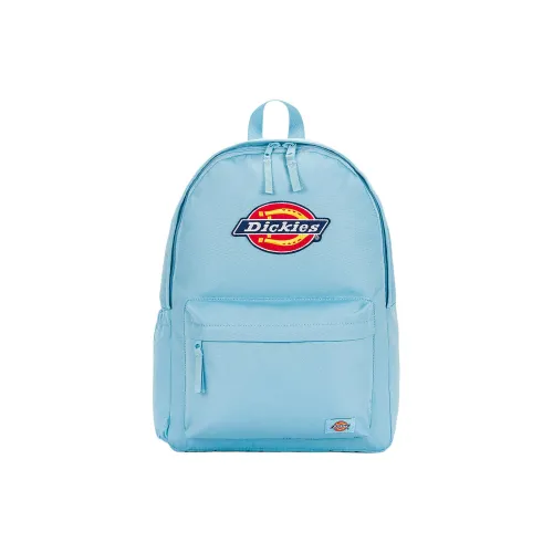 Dickies Backpacks Sky Blue