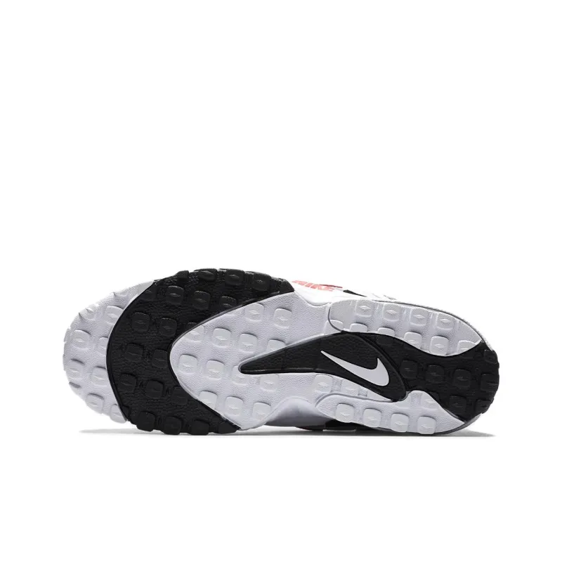 Nike Air Max Speed Turf 49ers 2012/2018-4