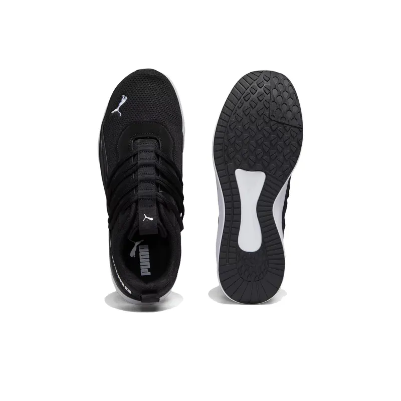 Puma Star Vital Refresh 'Black White'-3