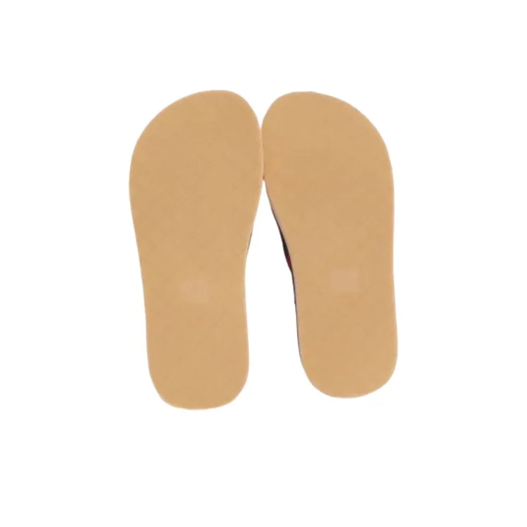 GUCCI Flip Flops Men-4