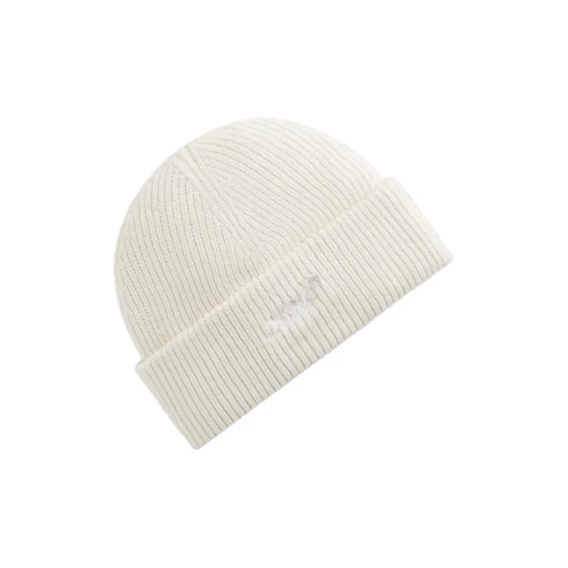 KITH Autograph Shallow Mia Beanie-2