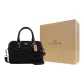 Gift Box Set (Basic Set+Yellow Box)
