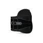 Lumbar Spine Support XL