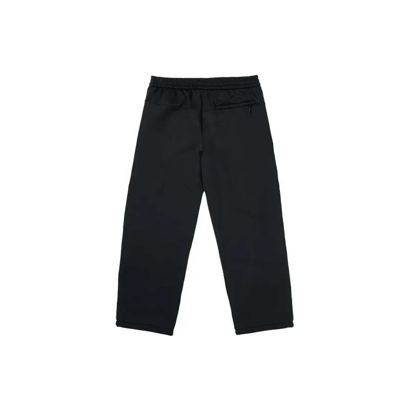 PALACE P Tec Fleece Jogger-1